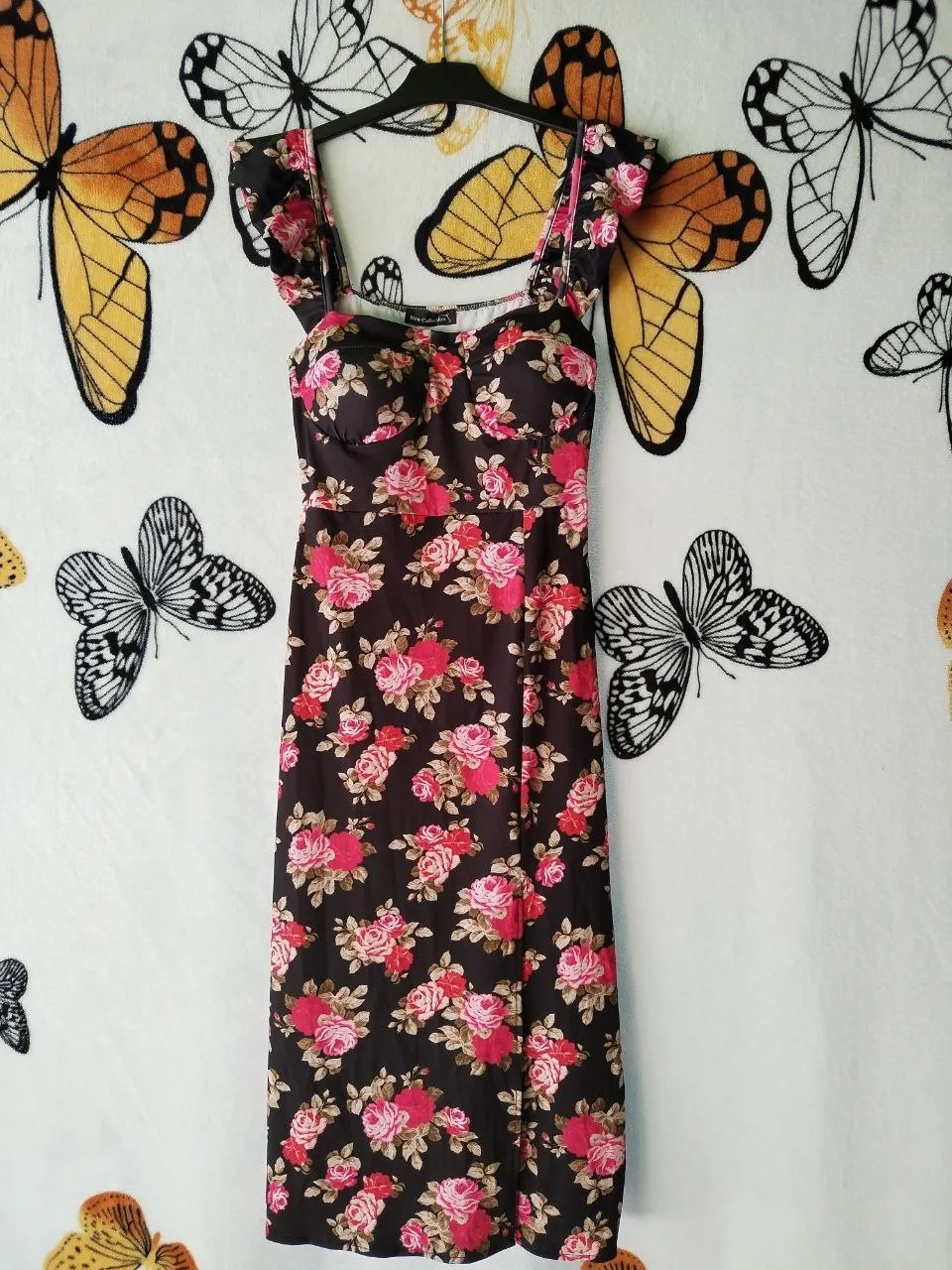 Rochie damă - mărime universală – fotografia 1 din 1