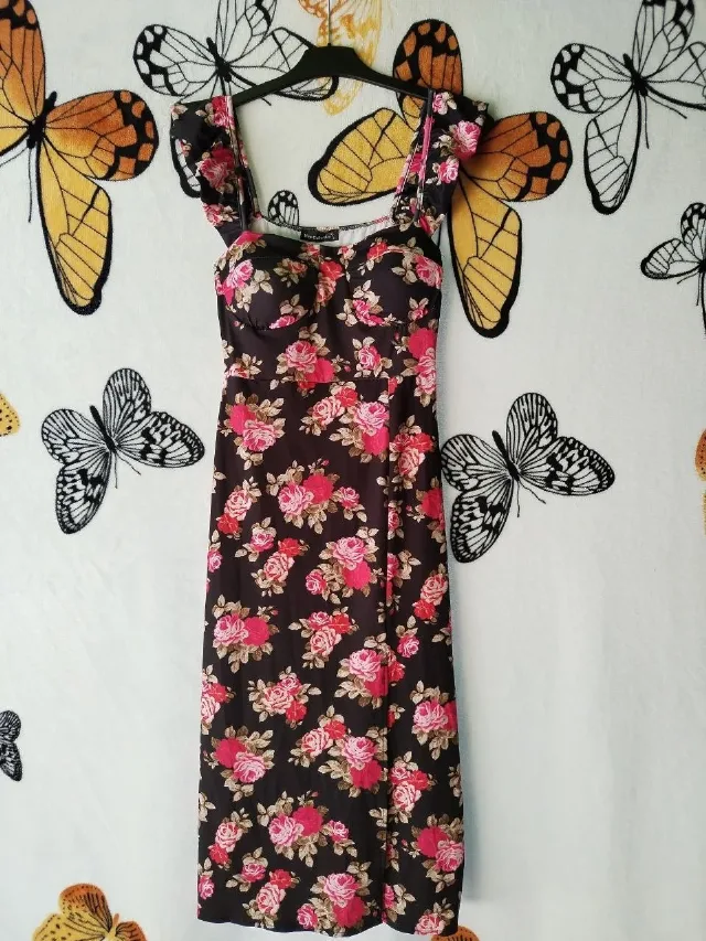 Rochie damă - mărime universală – Ploiesti, Prahova