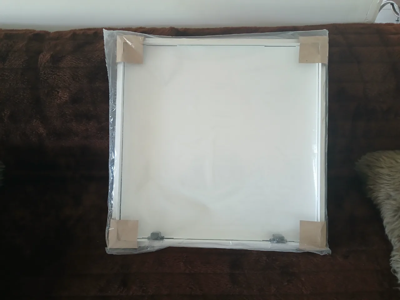 Usa de vizitareAIROPE,disponibile 8 bucati – Argeș, Argeș