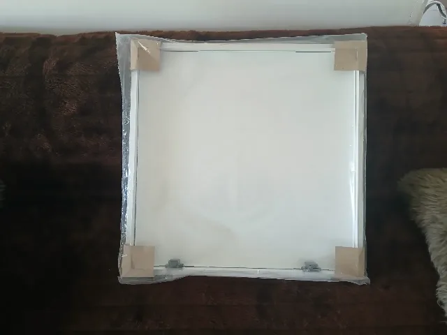 Usa de vizitareAIROPE,disponibile 8 bucati – Argeș, Argeș