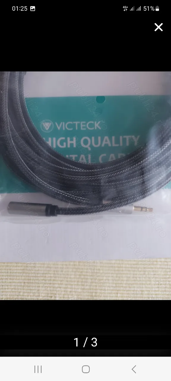 vînd diverse produse noi – fotografia 4 din 8