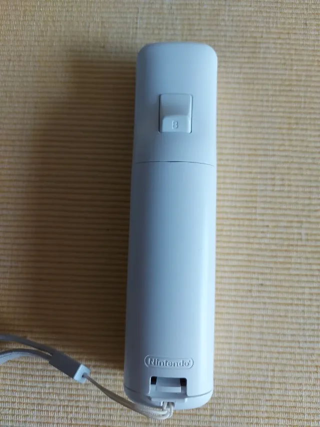 vînd telecomandă telecomandă moțion video – fotografia 3 din 6