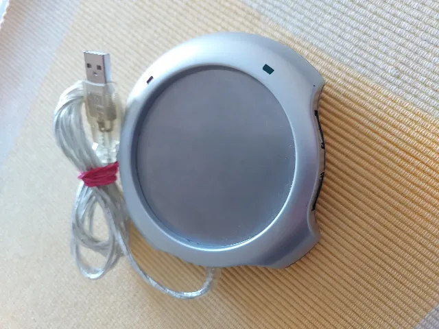 vînd diverse produse noi – fotografia 2 din 8