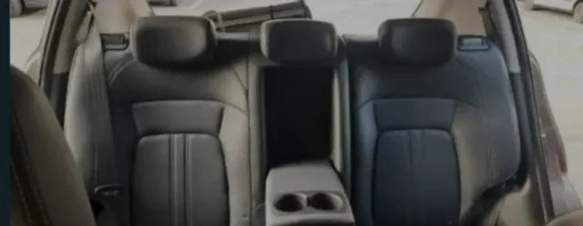 Kia Sportage 2014 – fotografia 3 din 8