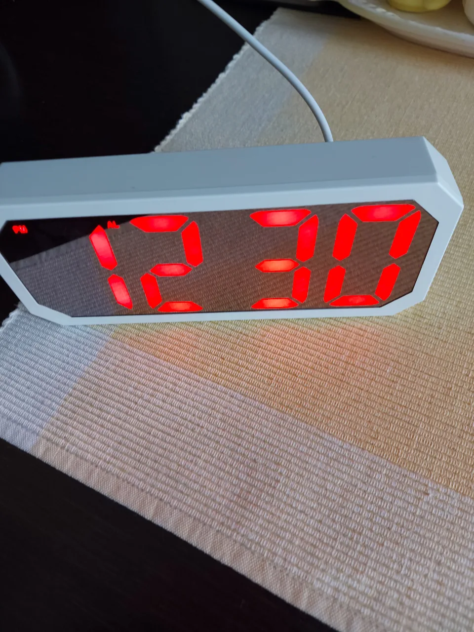 vînd ceas electronic – Ploiesti, Prahova