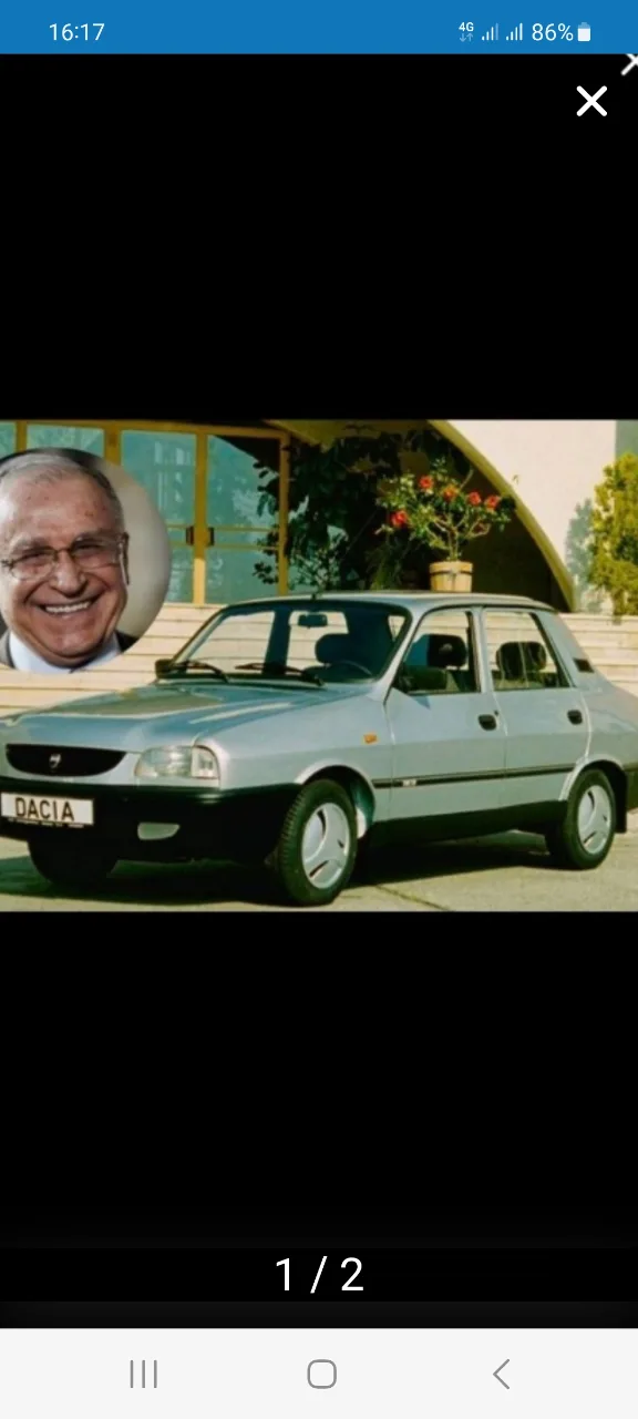 vînd piese noi Dacia 1310 zâmbetul lui Ilescju – Ploiesti, Prahova