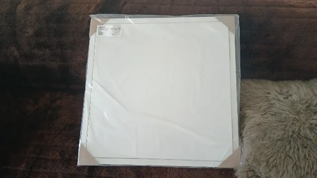 Usa de vizitareAIROPE,disponibile 8 bucati – fotografia 2 din 2