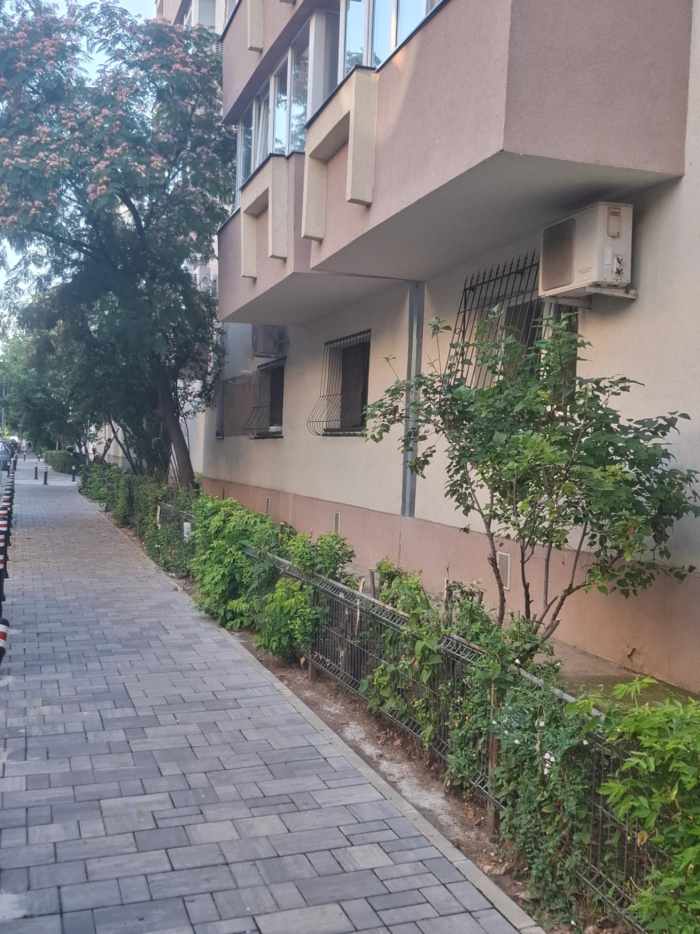 Vand ap 2 camere Lacul tei-Parcul Circului – Sector 2, București