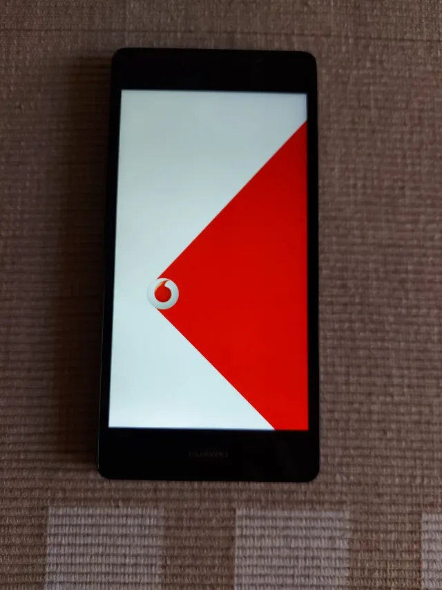 vînd telefoane mobile – fotografia 5 din 8