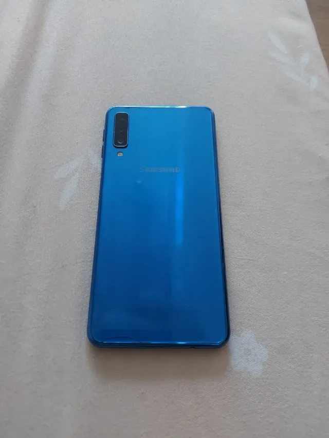 vînd diverse telefoane mobile – fotografia 8 din 8