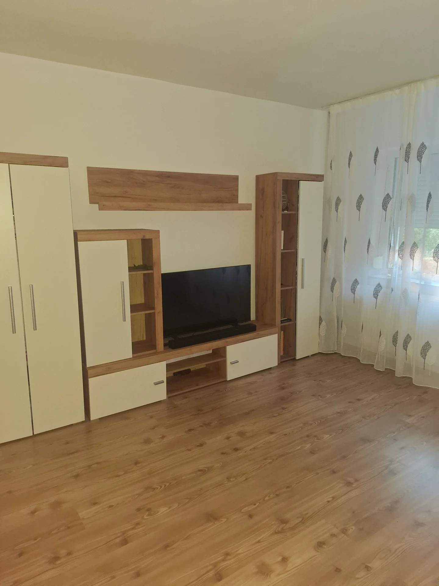 Vand ap 2 camere Lacul tei-Parcul Circului – fotografia 2 din 3