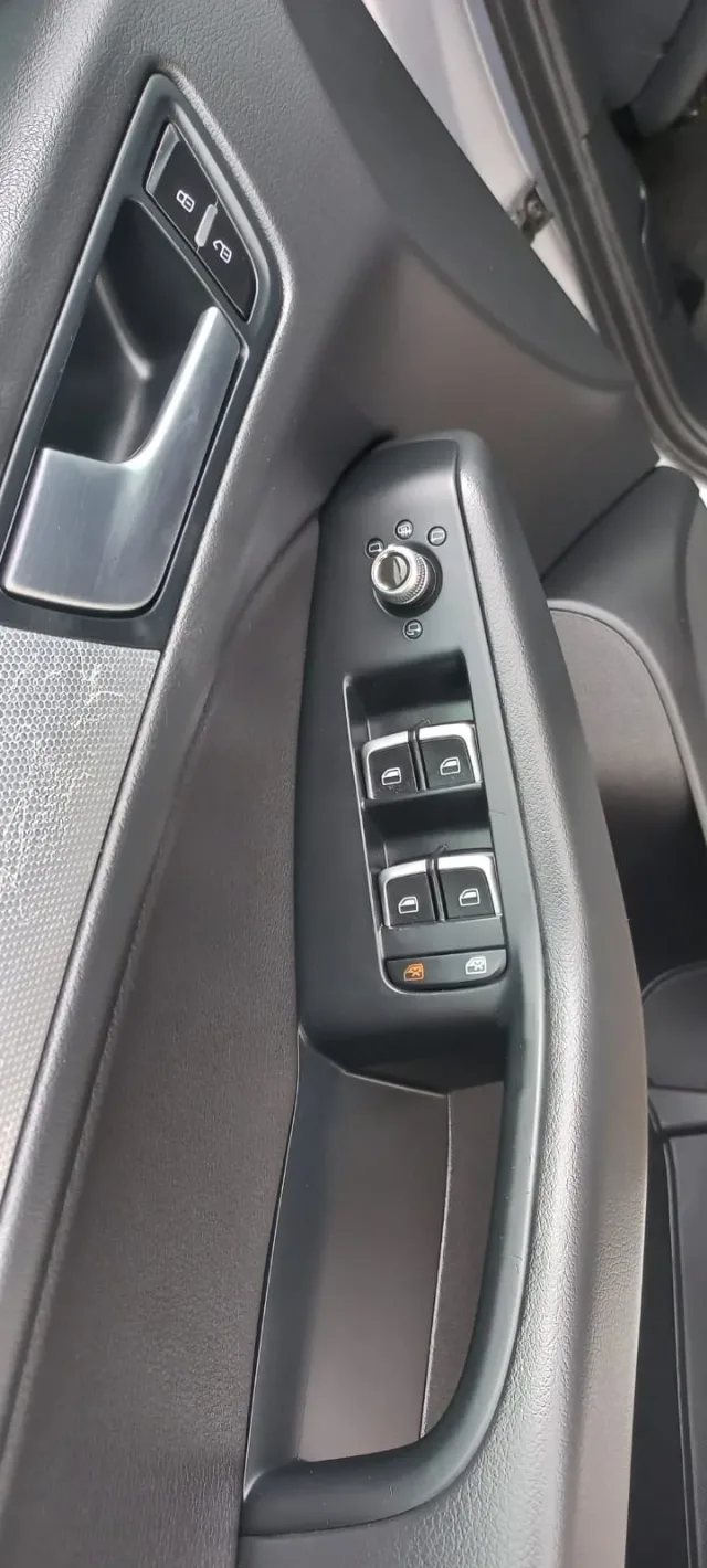 Audi Q5,2015,E6 – fotografia 6 din 8