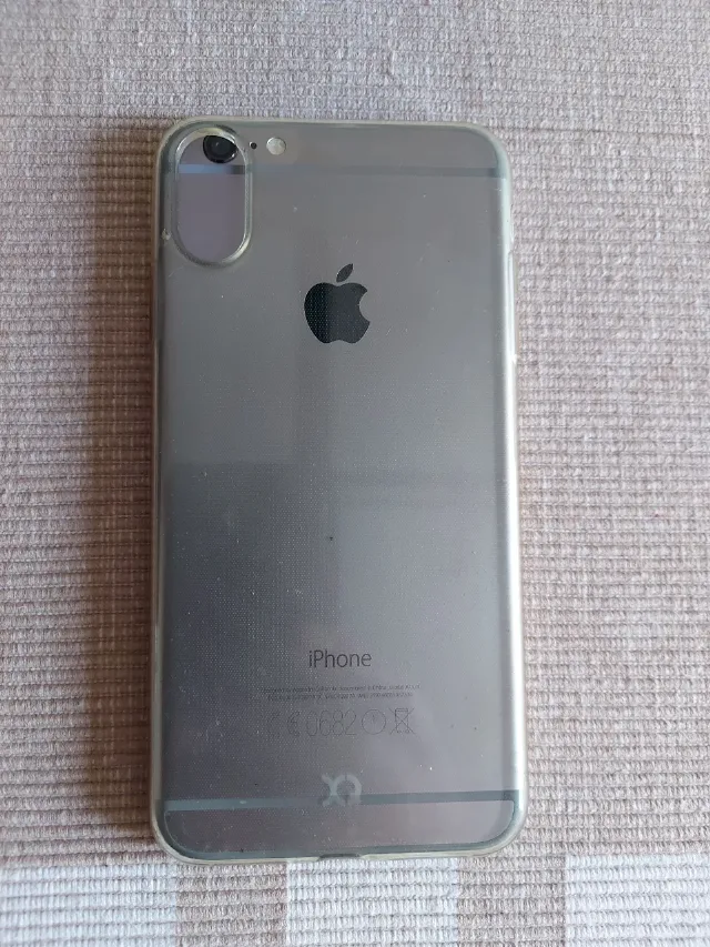vînd telefoane mobile – fotografia 2 din 8