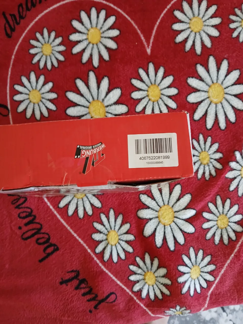 Fierbator de oua GOURMET maxx(2 oua) – fotografia 3 din 3