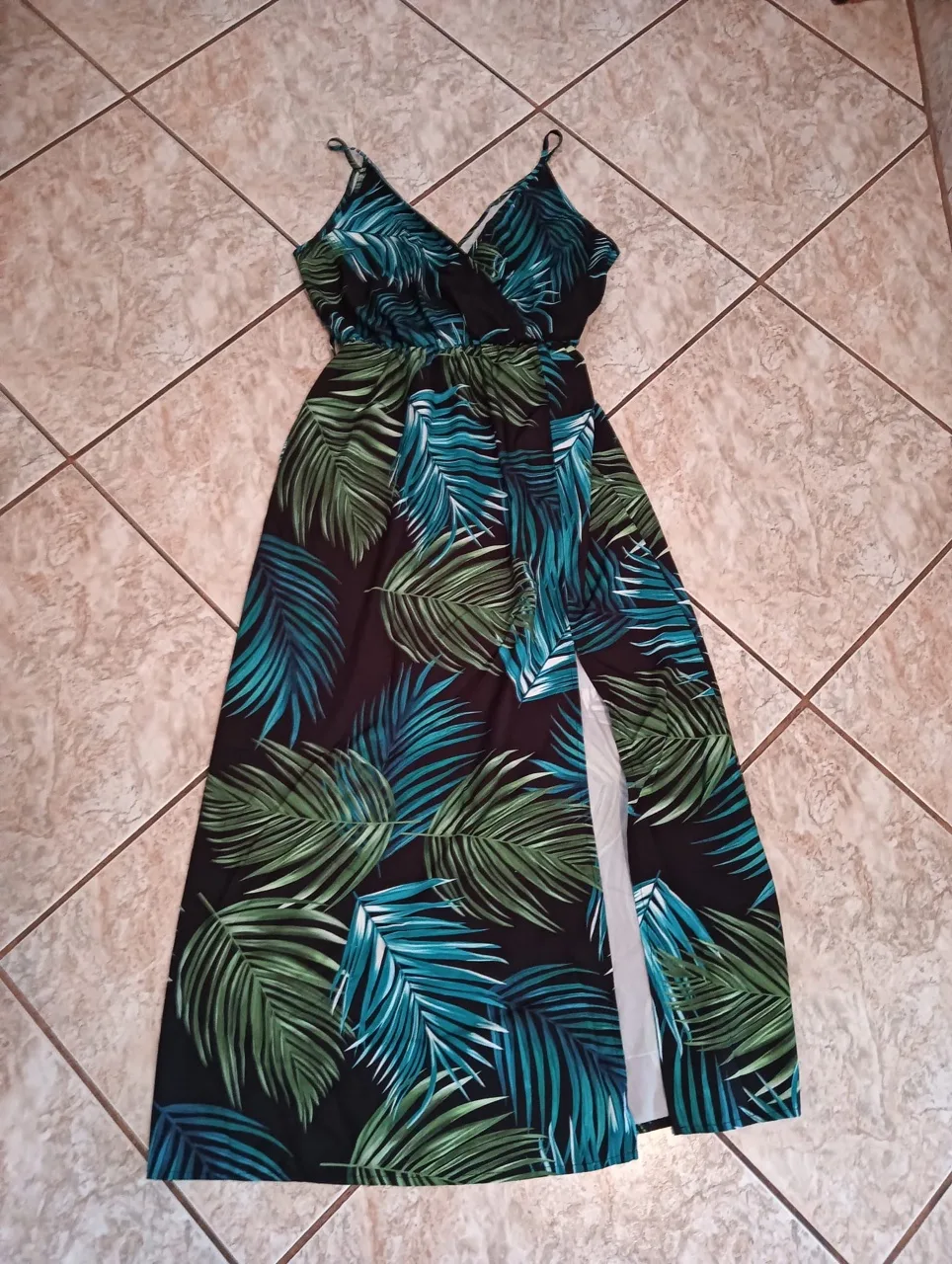 Rochie vară Shein – Bistrita, Bistrița-Năsăud