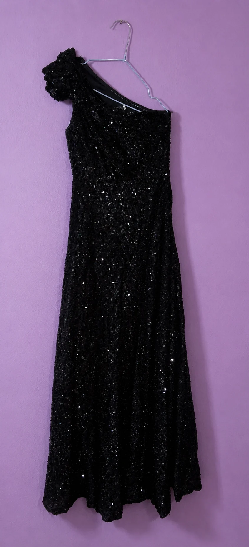 Rochie de seara – Ramnicu Valcea, Vâlcea