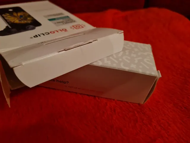 Lentile pentru iPhone – fotografia 6 din 8