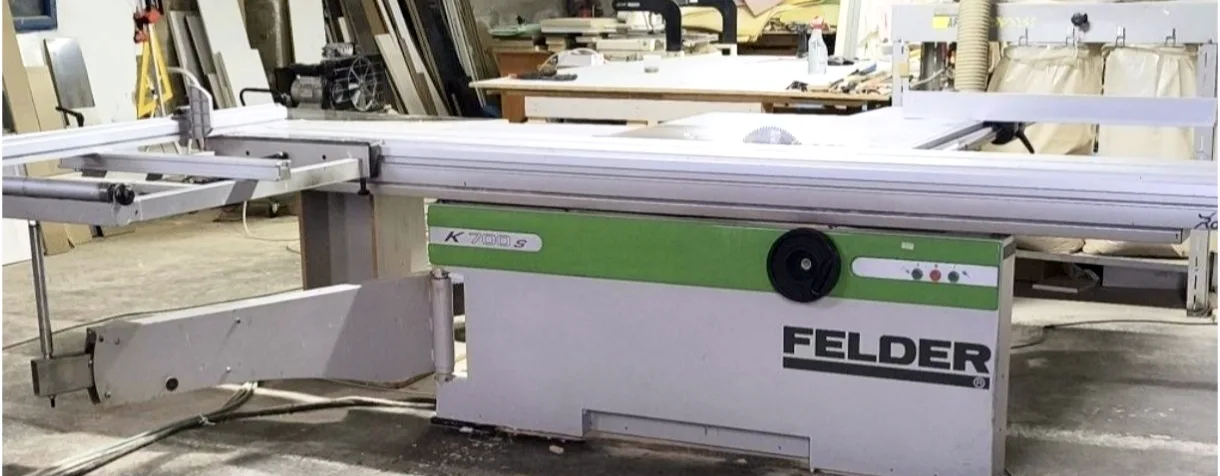 circular Felder k700s – Orsova, Mehedinți
