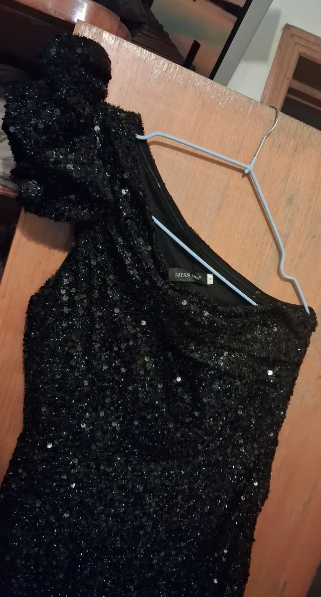 Rochie de seara – fotografia 2 din 2
