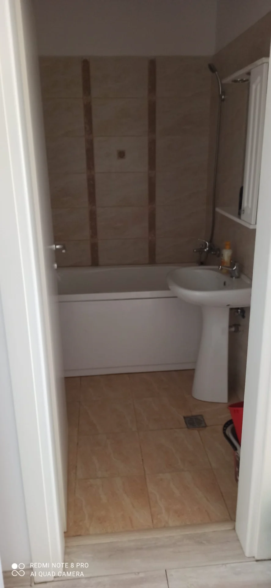 Inchiriez apartament Bucuresti – fotografia 3 din 8