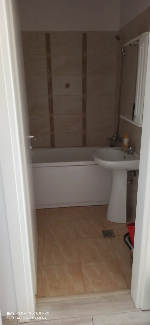 Inchiriez apartament Bucuresti – fotografia 3 din 8