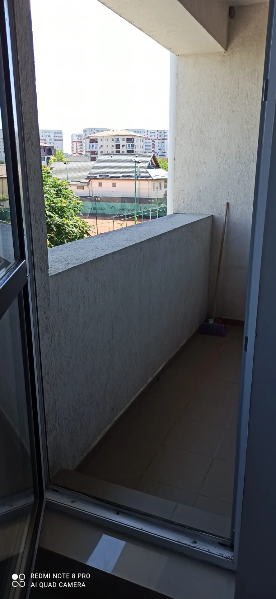 Inchiriez apartament Bucuresti – fotografia 8 din 8