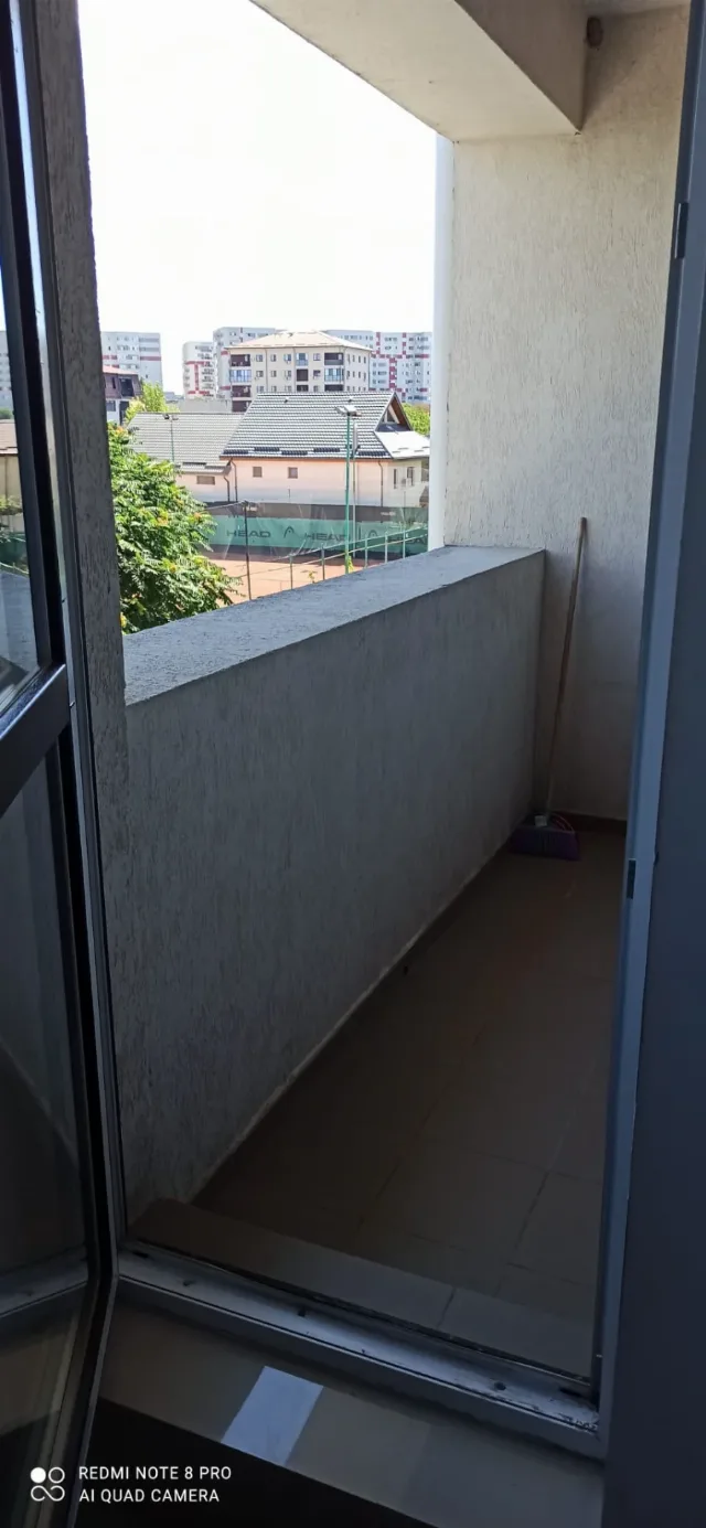 Inchiriez apartament Bucuresti – fotografia 8 din 8