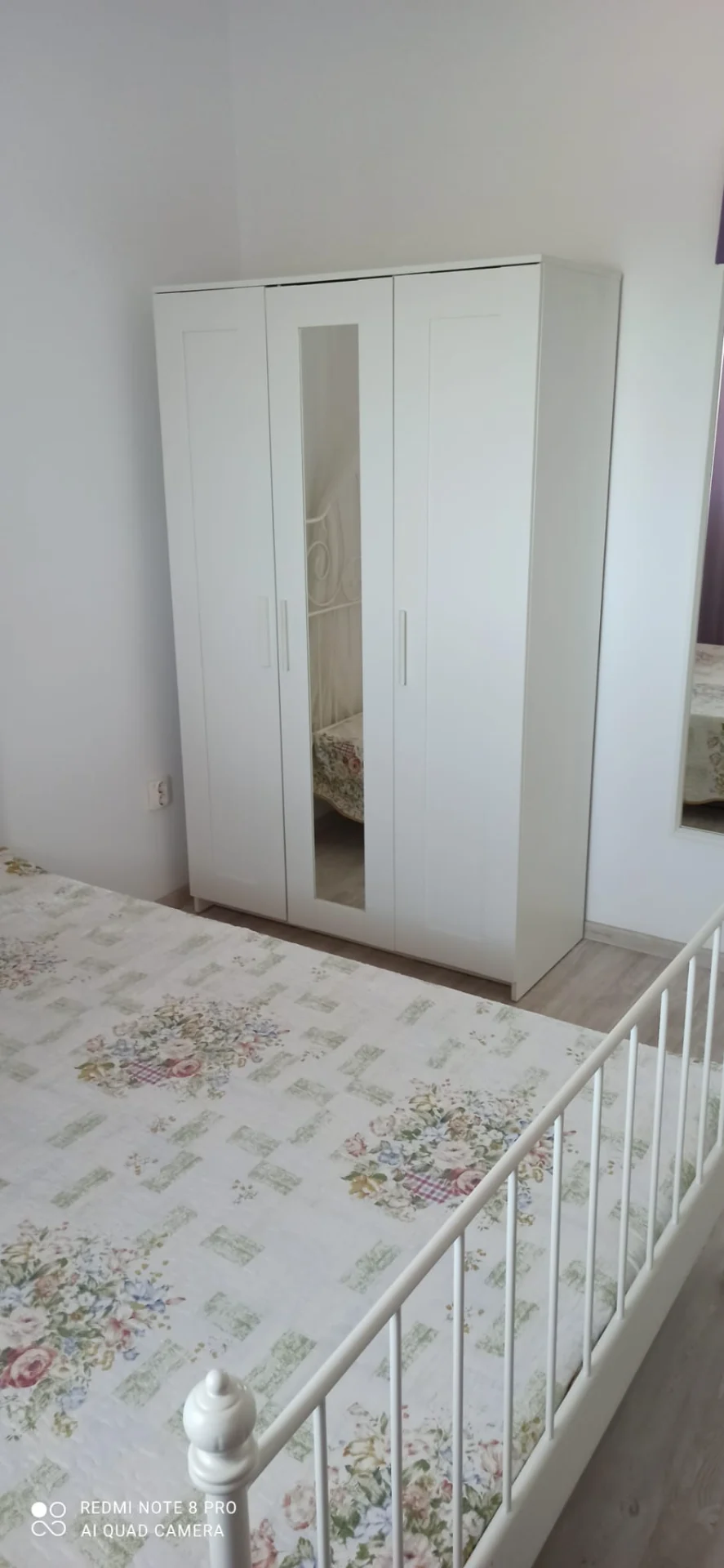 Inchiriez apartament Bucuresti – fotografia 4 din 8
