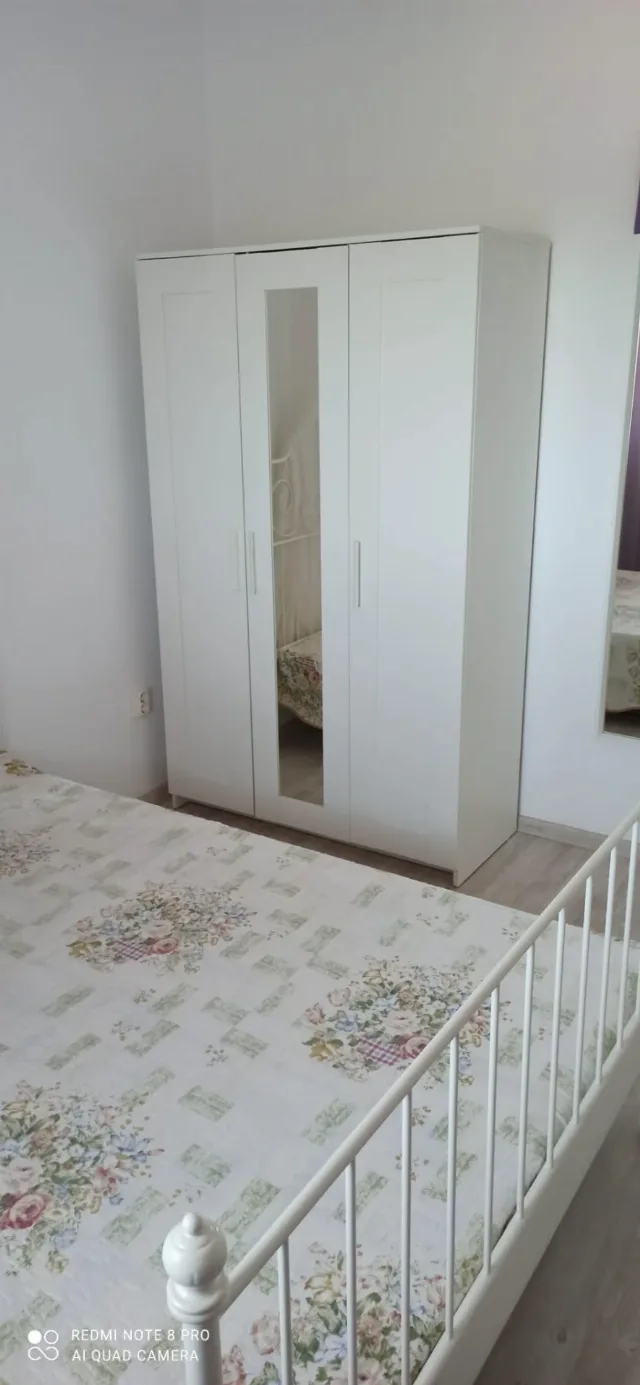 Inchiriez apartament Bucuresti – fotografia 4 din 8