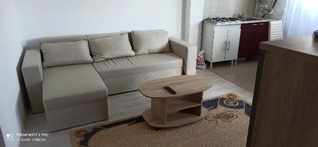 Inchiriez apartament Bucuresti – fotografia 6 din 8