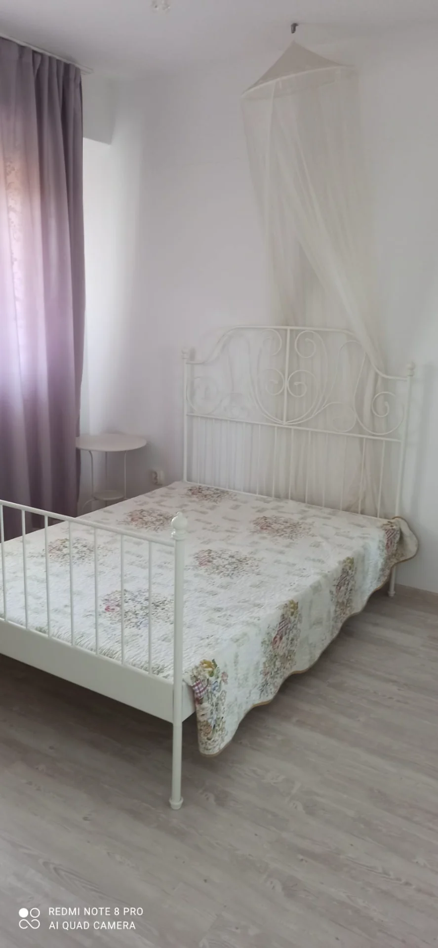 Inchiriez apartament Bucuresti – fotografia 5 din 8