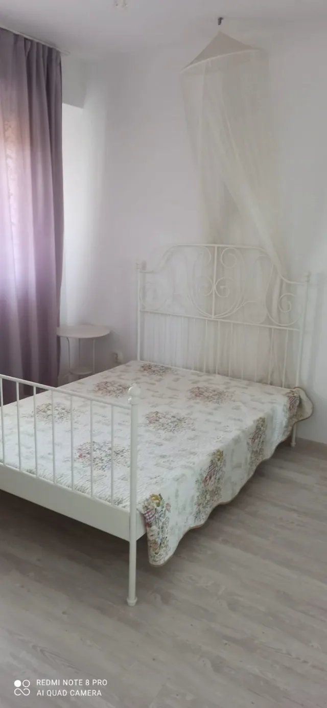 Inchiriez apartament Bucuresti – fotografia 5 din 8