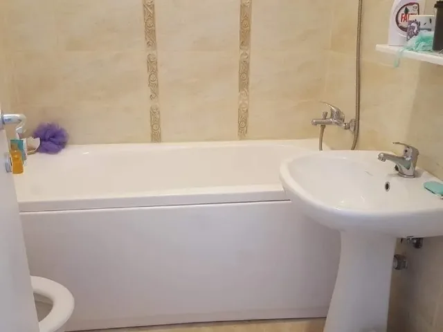 Inchiriez apartament Bucuresti – Sector 6, București