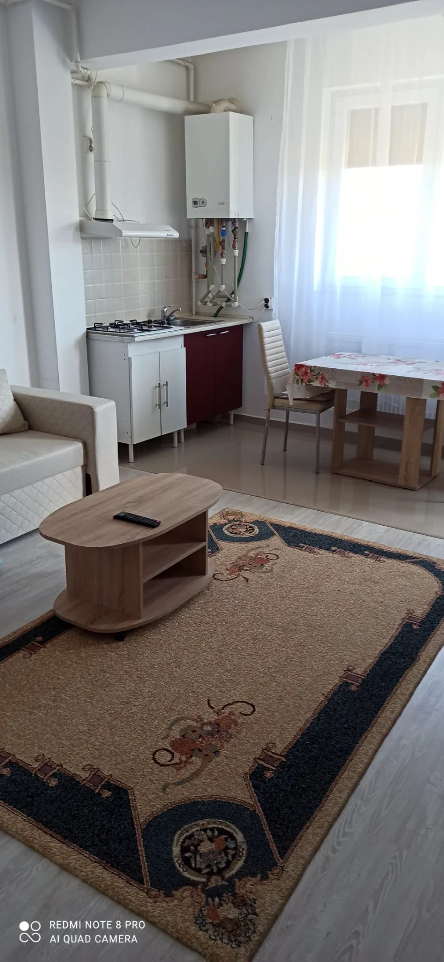 Inchiriez apartament Bucuresti – fotografia 7 din 8