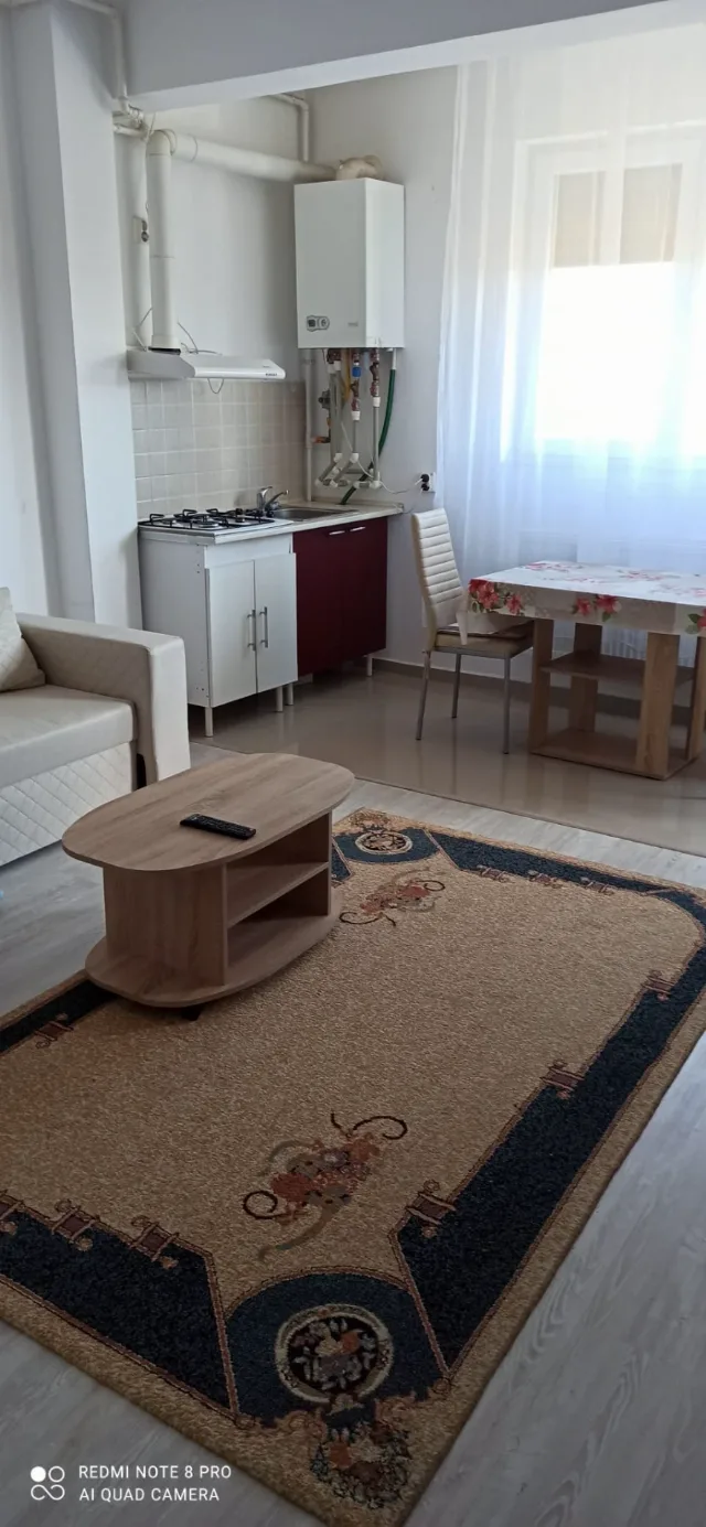 Inchiriez apartament Bucuresti – fotografia 7 din 8