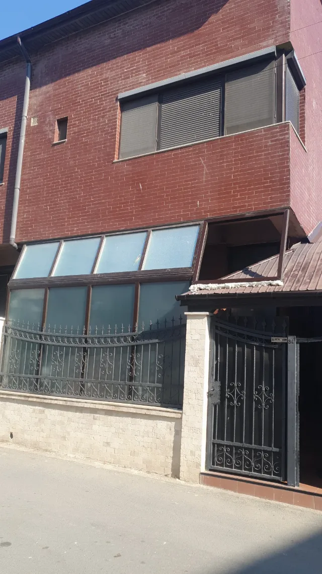 Okazie casă central – Mangalia, Constanța