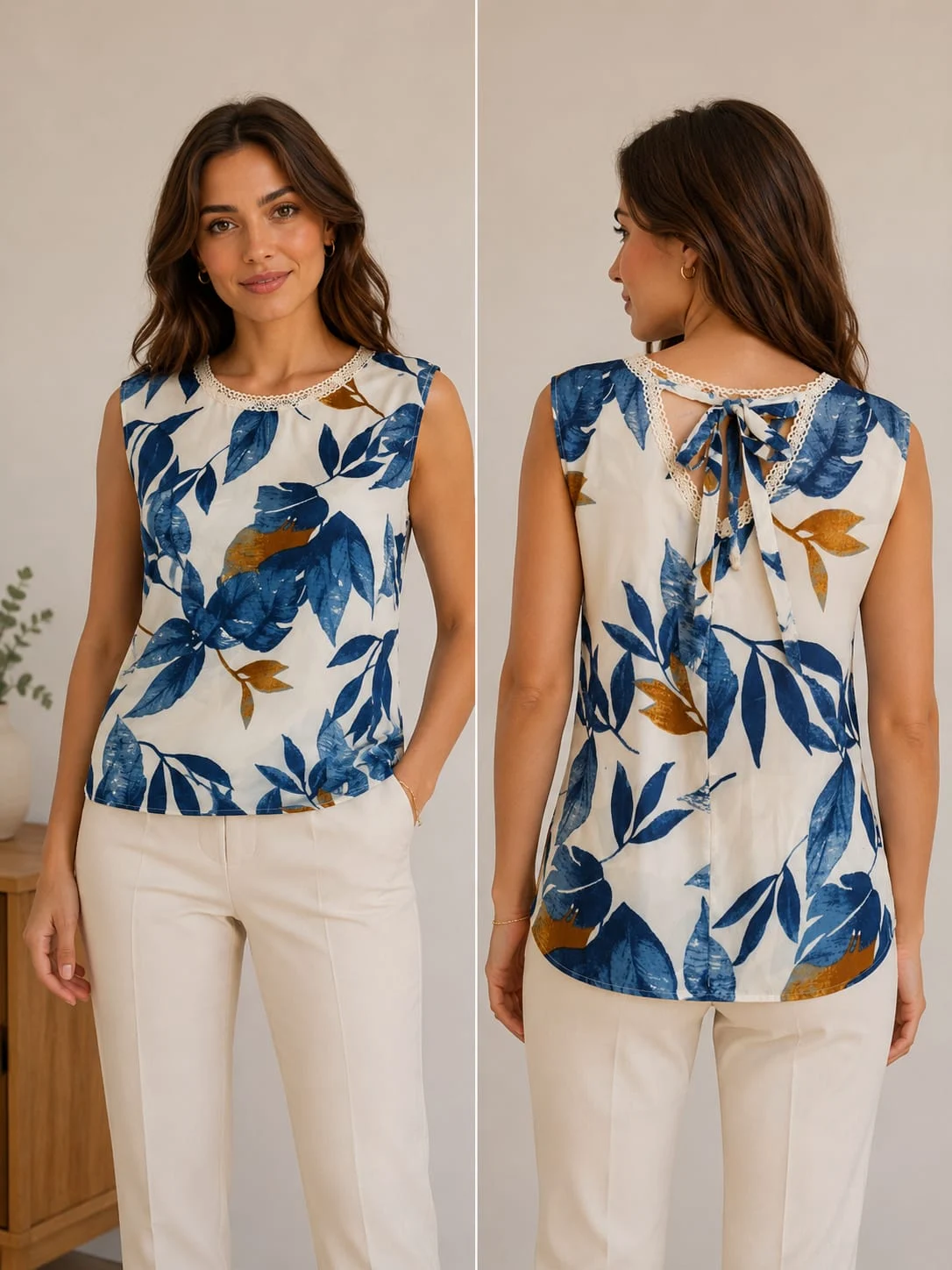 De vanzare  bluza – fotografia 1 din 1