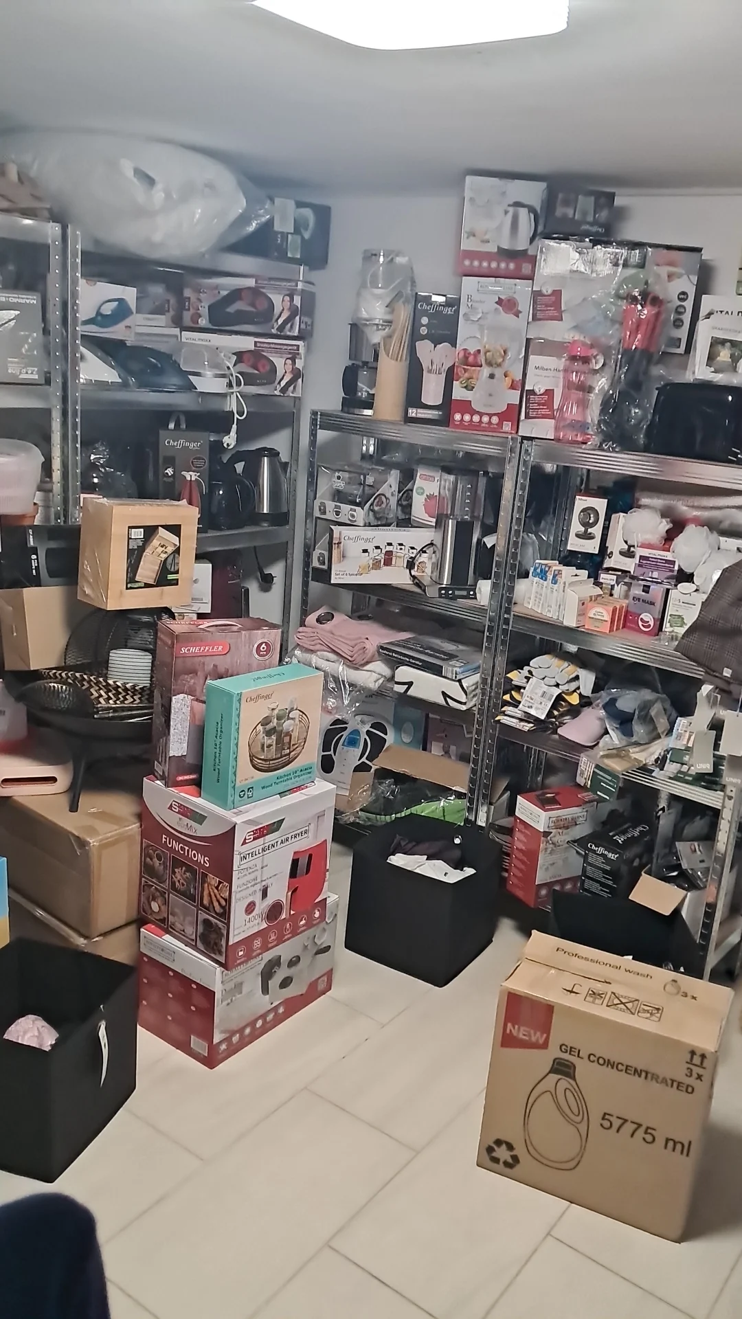 Marfă palet  clasa A si clasa B – fotografia 4 din 4