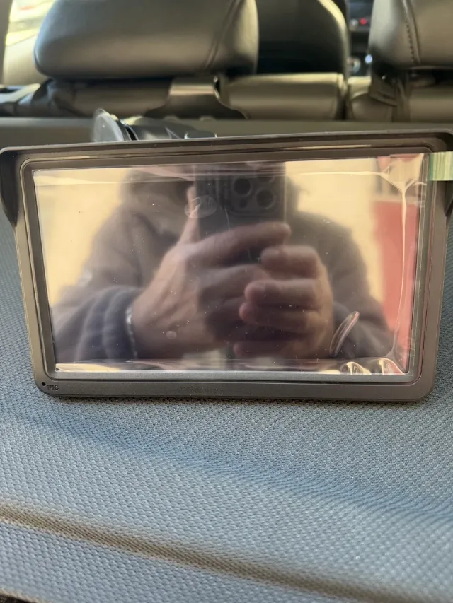 CarPlay autoturism – Constanta, Constanța