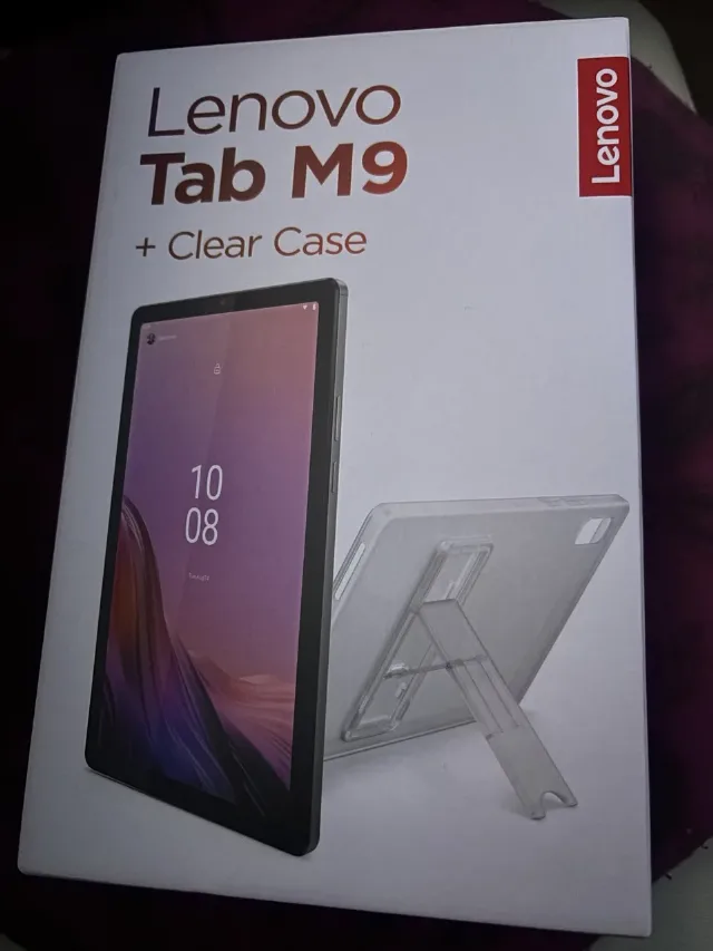 Tabletă Lenovo Tab M9 – Constanta, Constanța