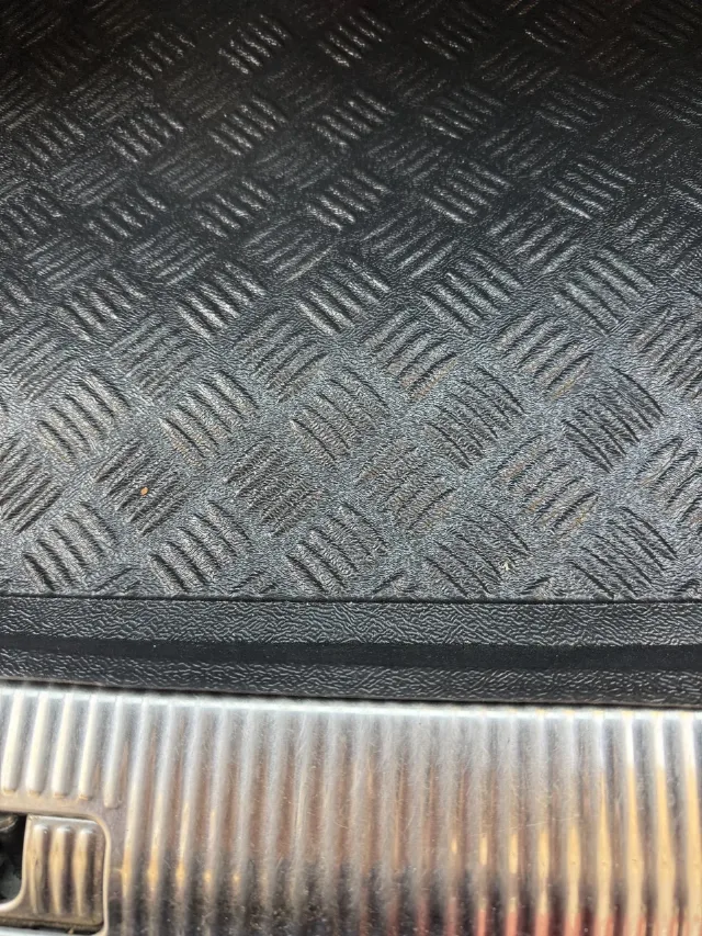 Tava portbagaj Audi Q3 – Constanta, Constanța