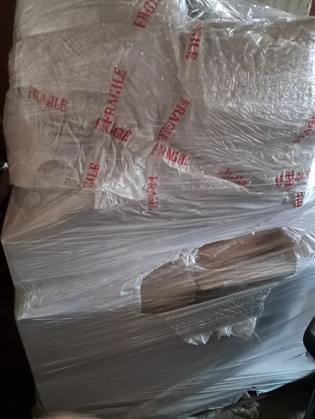Marfă palet  clasa A si clasa B – fotografia 3 din 4
