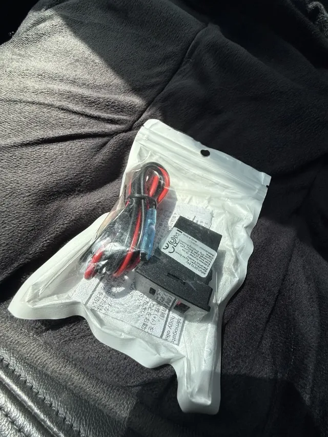 Încărcător auto pentru mașină – Constanta, Constanța