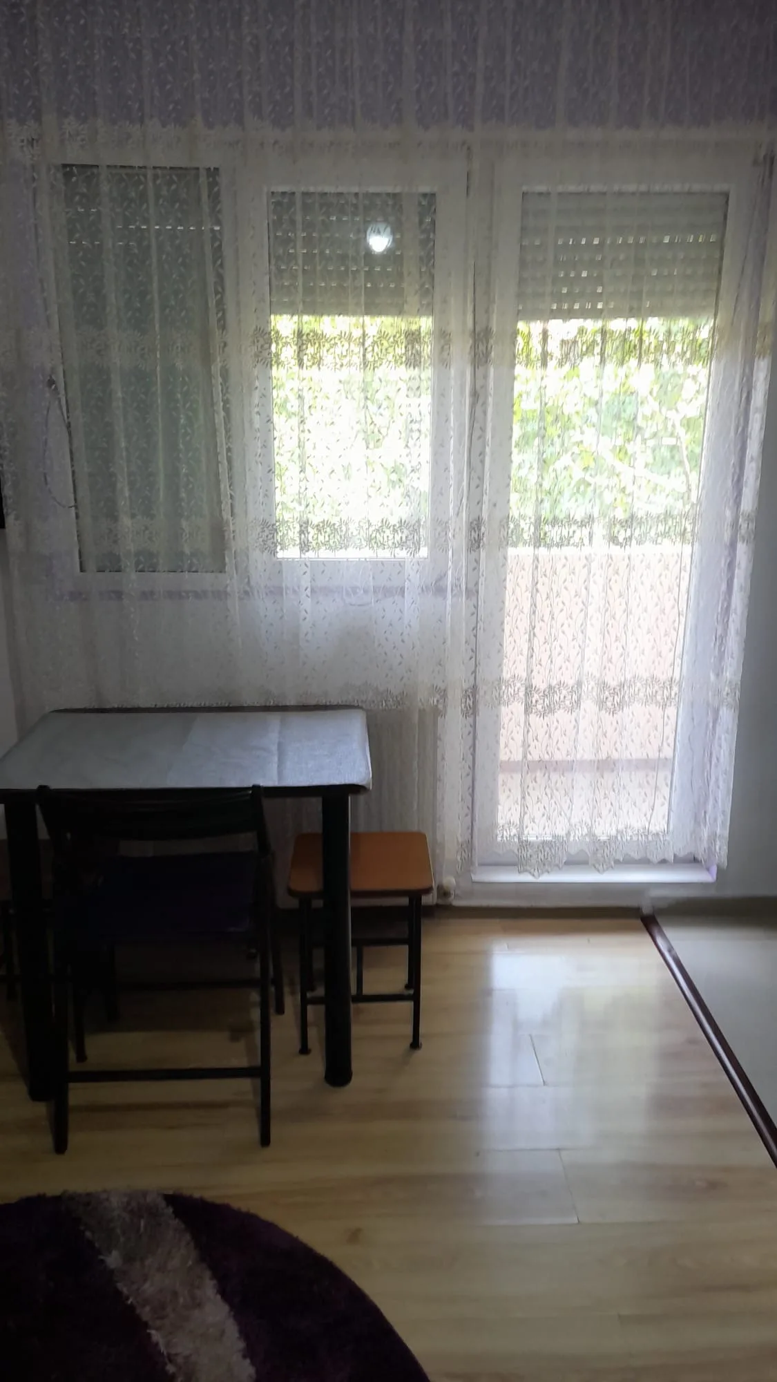 Proprietar vand apartament 2 camere ,Bucuresti, Sector 4 – fotografia 7 din 7