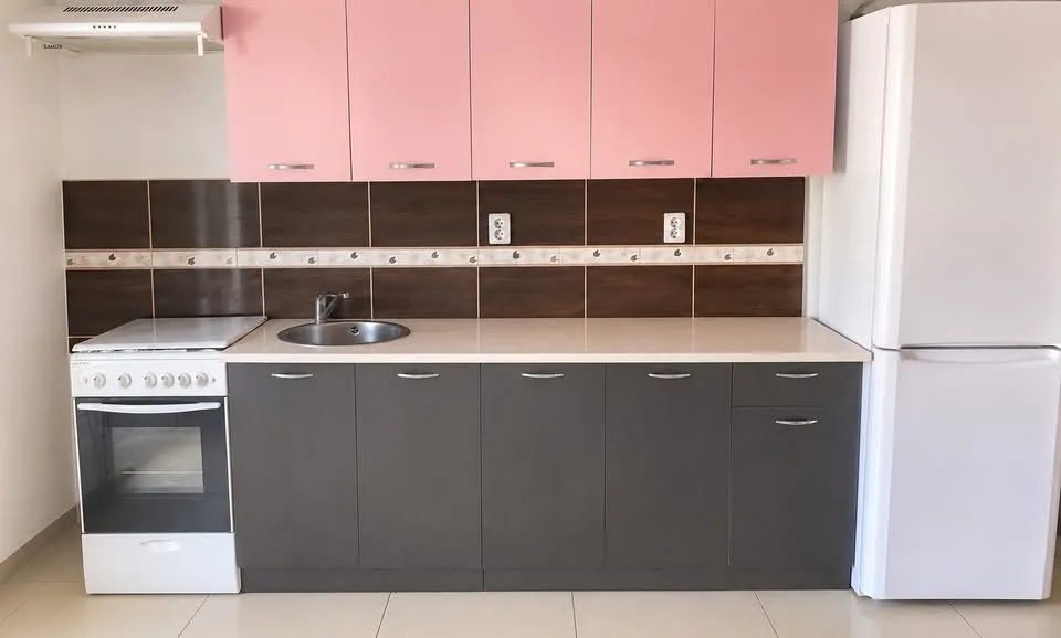 Proprietar vand apartament 2 camere ,Bucuresti, Sector 4 – fotografia 5 din 7