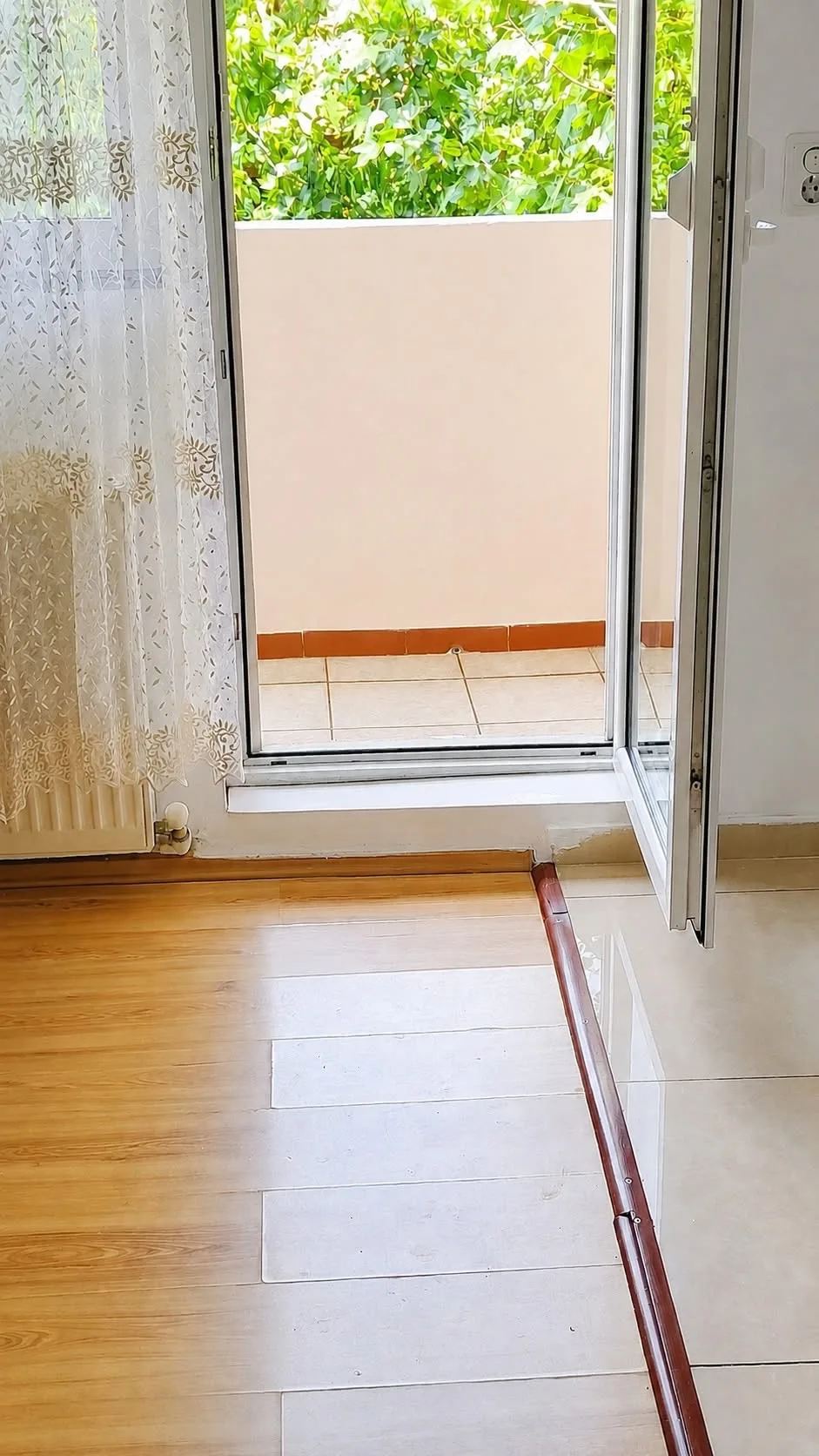 Proprietar vand apartament 2 camere ,Bucuresti, Sector 4 – fotografia 6 din 7