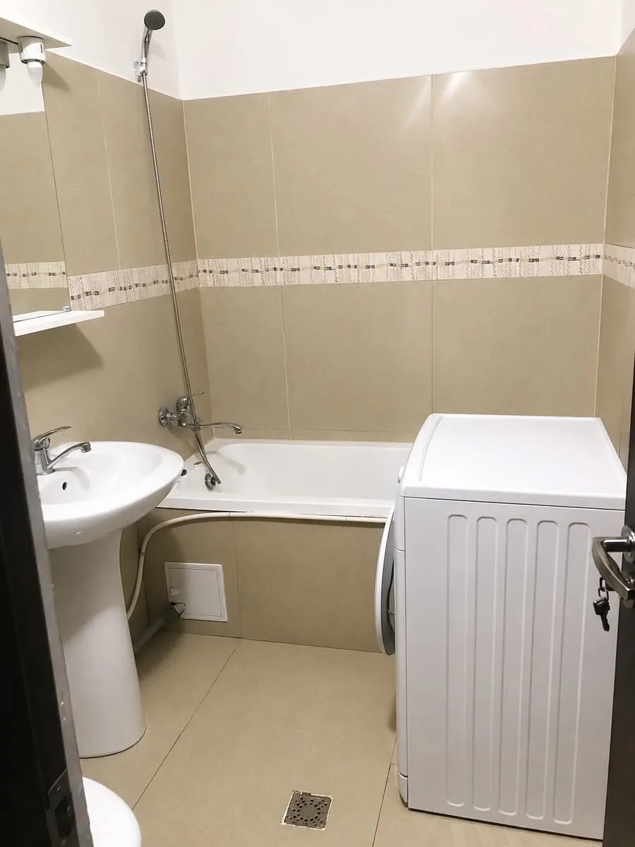 Proprietar vand apartament 2 camere ,Bucuresti, Sector 4 – fotografia 4 din 7