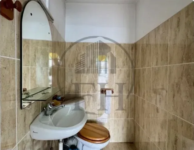 Spatiu comercial + anexe – fotografia 3 din 8