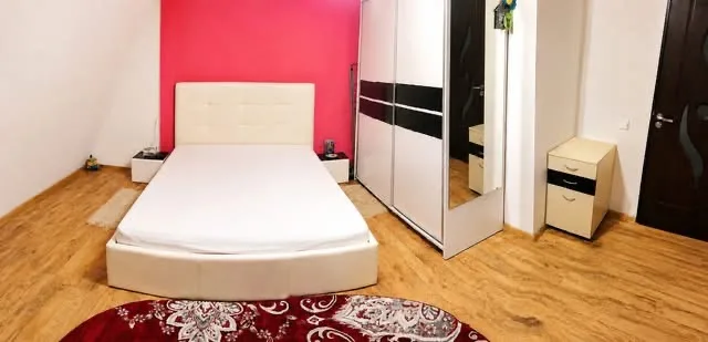 Proprietar vand apartament 2 camere ,Bucuresti, Sector 4 – Sector 4, București