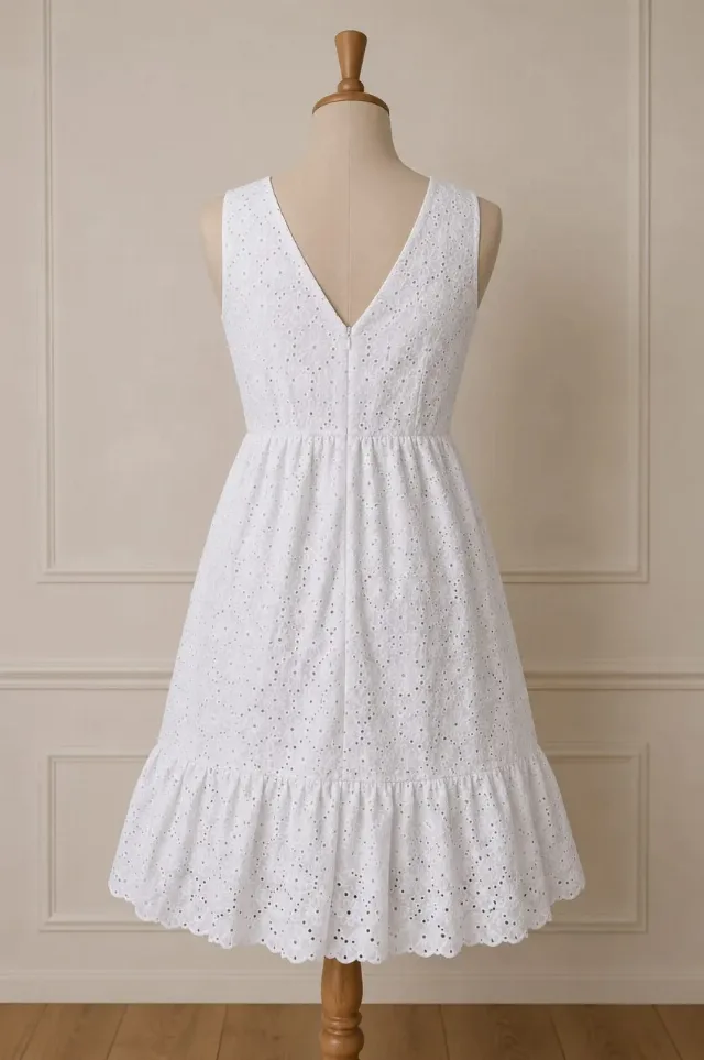de vanzare rochie – Giurgiu, Giurgiu